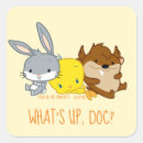 Recherche de diable mignon autocollants Chibi