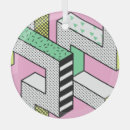 Recherche de arrière plan de ornements Tendance