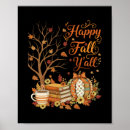 Recherche de dîner de thanksgiving art Canneberge