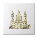 Recherche de budapest carreaux Hongrois