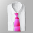 Recherche de roses indien cravates Remous