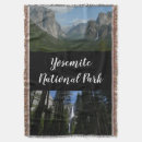 Recherche de de chute photographie couvertures plaids Forêt