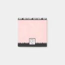 Recherche de spooner posters Conscience