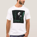 Recherche de pro obama tshirts Barack