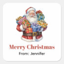 Recherche de combinaison autocollants Classique