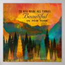 Recherche de hass posters God