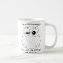 Recherche de avec des énonciations tasses Pour lui