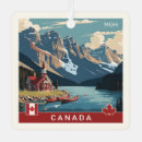 Recherche de au canada ornements Toute personne