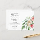 Recherche de accouchement cartes postales Bébé