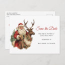 Recherche de classic noël invitations Classique