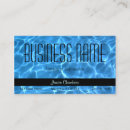 Recherche de vacances cartes visite Customer