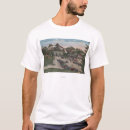 Recherche de pluvieux tshirts National