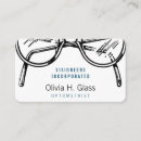Recherche de optométrie cartes visite Lunettes