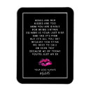 Recherche de anti saint valentin Pour lui