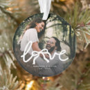 Recherche de amour de noël accessoires Couple