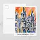 Recherche de paris dame cartes postales Travel