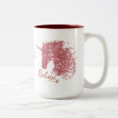 Recherche de believe tasses Magique