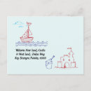 Recherche de nous nous sommes déplacés invitations Plage