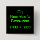 Recherche de résolutions badges Drôle