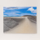 Recherche de sable puzzles Plage