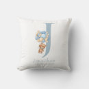 Recherche de teddy bear coussins Porter