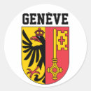 Recherche de genève autocollants Zurich