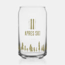 Recherche de pente de ski tasses Snowboard