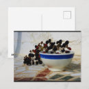 Recherche de blackberry cartes postales Toute personne