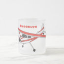 Recherche de aeroplane tasses Aviation