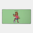 Recherche de dessin cheval tapis souris Mignon