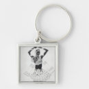 Recherche de indou porteclés Danse