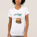 Recherche de café restaurant tshirts Chef