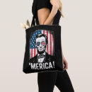 Recherche de quatrième sacs Jour
