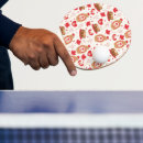 Recherche de canadien tennis de table Fête du canada