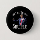 Recherche de humour politique badges Féministe