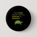 Recherche de avance badges Amour