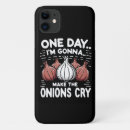 Recherche de blague iphone coques Citation