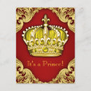 Recherche de royale de fête invitations Élégant