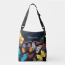 Recherche de monde sacs Papillon