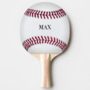 Recherche de ados raquettes ping pong Pour tous