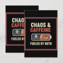 Recherche de café toutes vœux cartes Drôle