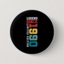 Recherche de légende badges Édition limitée