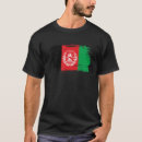 Recherche de drapeau afghan tshirts Amour