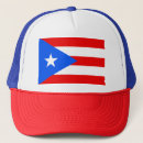 Recherche de porto rico casquettes Puerto rican