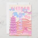 Recherche de vietnam vœux cartes Hanoi