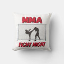 Recherche de arts martiaux coussins Combat