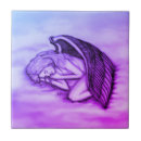 Recherche de nuages carreaux Arc en ciel