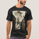 Recherche de métropole tshirts Silencieux