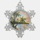 Recherche de palmier de ornements Océan