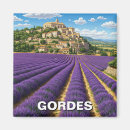 Recherche de vaucluse magnets Travel